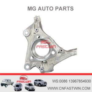 10093397-Original-Automobile-Parts-Car-Steering-Knuckle-For-SAIC-MGGT