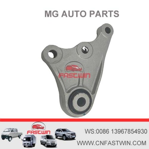 10098064-Original-Car-Engine-Bracket-Parts-For-SAIC-MG-GS