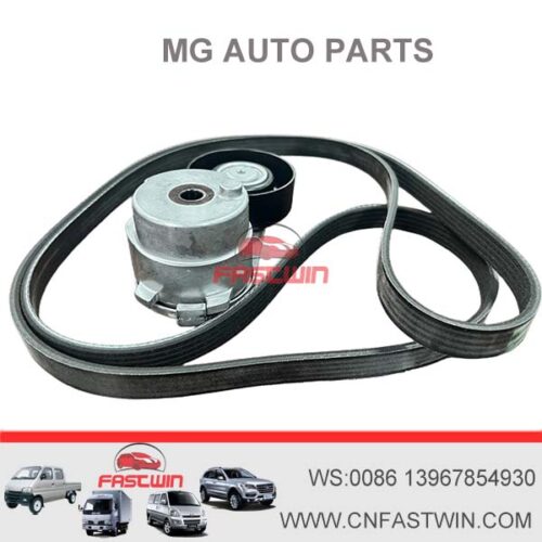 109226-MG3-MG5-MGGT-MGI5-Auto-Engine-Timing-Belts KITS