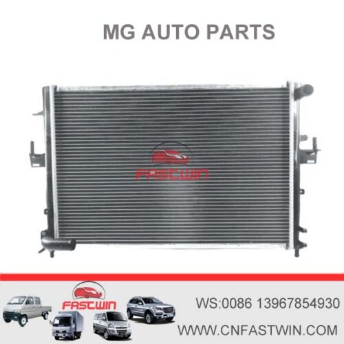 10122633-10792357-10101597-10797318-SAIC-MG-Original-Genuine-Cooling-System-Parts-Radiator-For-MGHS