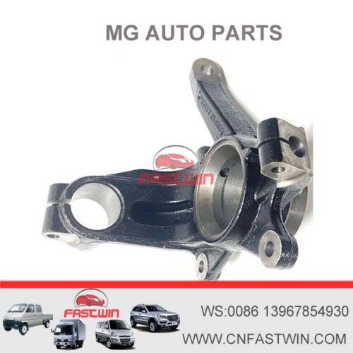 10124930-10124940-10124950-10124960-Automobile-Parts-Car-Steering-Knuckle-For-MG5-2020