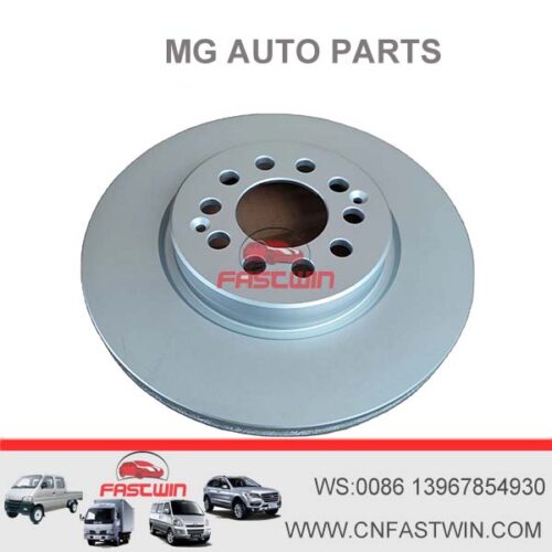 10174827-Car-Front-Brake-Disc-For-MGHS