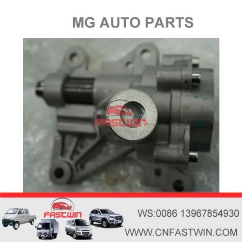 10190520-10014550-10344849-Car-Engine-Oil-Pump-Assembly-For-MGHS