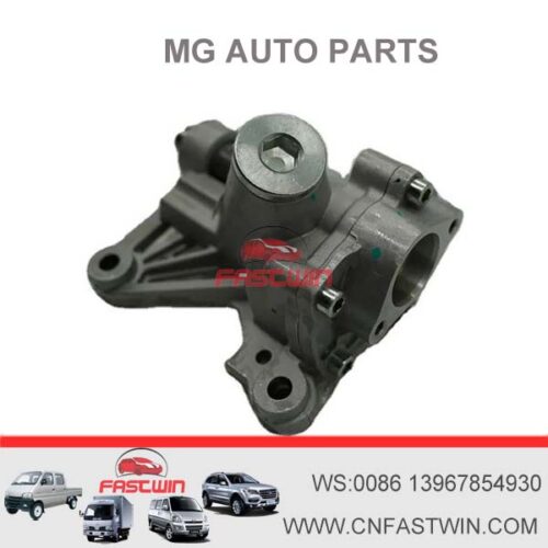 10225442, S24111172, MG Oil Pump Assembly For MGZS