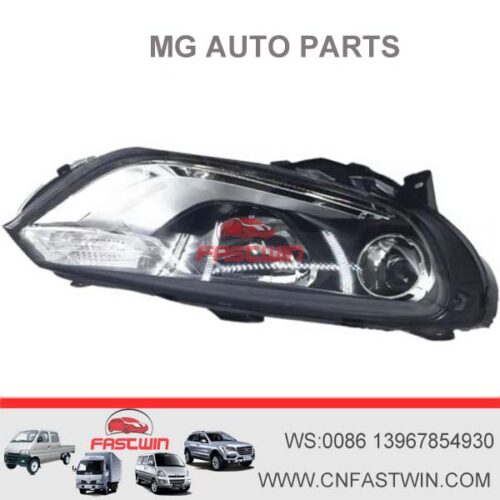 10228979-10157031-10227503Headlamp-Assembly-Spare-Parts-For-MG-Cars-All-Models