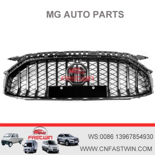 10229018-10409301-SAIC-MOTOR-Auto-Spare-Part-Car-Grille-All-Range-For-MGZS