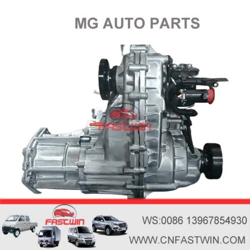 10244941-SAIC-MOTOR-Hot-Sale-Original-MG4-MG6-MGHS-MGZS-Automobile-4x4-Transfer-Case