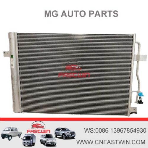 0245766-Car-Condenser-For-SAIC-MGZS-ROEWE-RX3