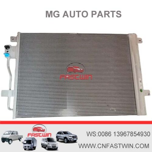 10245766-Car-Condenser-for-MGZS-ROEWE-RX3