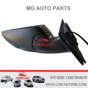 0251104-SPRP-10488200-SPRP-11370239-SPRP-10775477-SPRP-SAIC-MG-Cars-Outside-Rear-View-Mirror-Assembly-Spare-Parts-All-Range-For-MG-Cars-All-Models