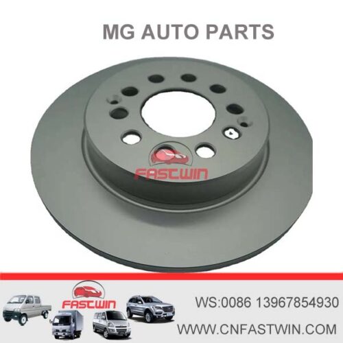 10266049-Rear-Brake-Disc-For-MGZS