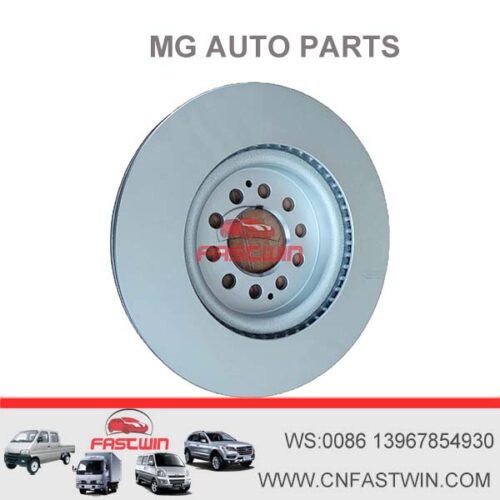 10282168-Front-Brake-Disc-For-MGMULAN