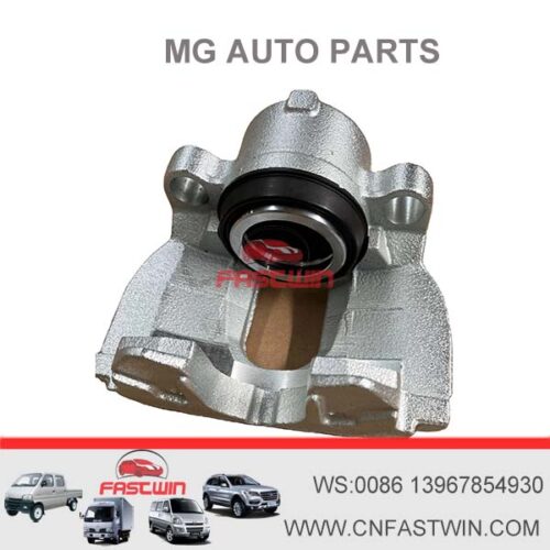 10343241 Car Front Brake Caliper for SAIC MG ZS RX3