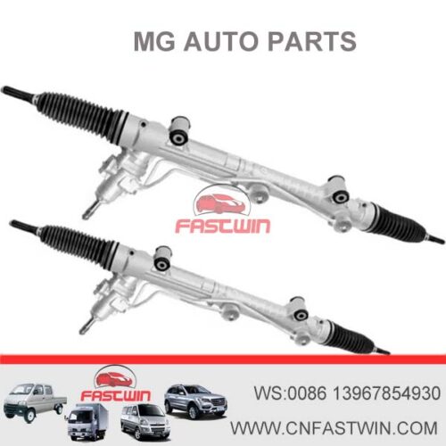 10355271 10772187 11316229 Power Steering Gear Box Power for Saic MG 2016 