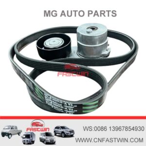 10373467 Car Engine Timing Belts Kits for MG Automobile