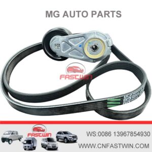 10373467  Auto Engine Timing Belts Kits for MG Car