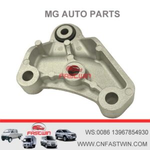 10416595-Car-Engine-Bracket-Parts-For-SAIC-MG-HS
