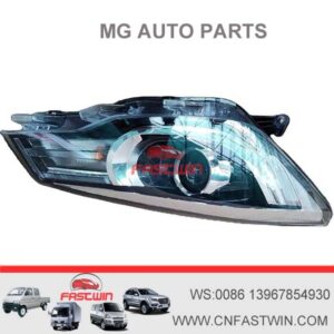 10418635 Car Head Lamp for Saic MG HS Auto