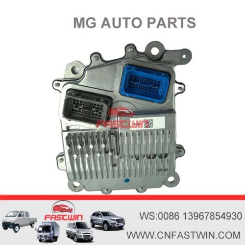 10421494-Transmission-Control-Module-For-MG6-MGGS