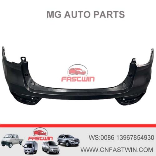 10429409-SPRP 10224737-SPRP Car Rear Bumper For MG RX5