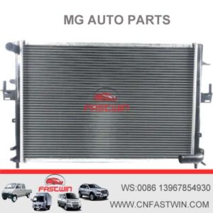 10451321-10722414-MG-Auto-Aluminum-Car-Radiator-For-MG5-Model-Parts