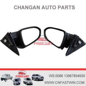 Rear-View-MirrorChangan-CS35-Auto-Spare-Parts