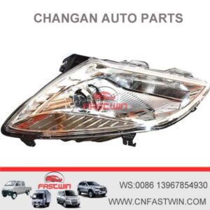 S101035-0200-Auto-Parts-CHANGAN-CS35-Headlam