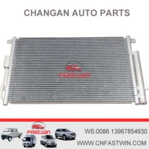 S101126-1800-Air-condition-system-condenser-for-Changan-CS35