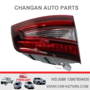 S201030-1400-changan-cs55-auto-parts-reverse-light-right