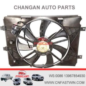 S301030-3201A-Auto-Spare-Parts-Radiator-Fan-for-Changan-CS75