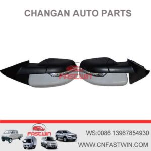 S301122-0300-Changan-CS75-spare-parts-rear-view-mirror-side-mirror