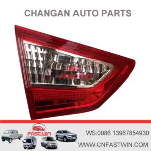 Tail-Lights-Inner-For-Changan-CS35-Auto-Spare-Parts-Rear-Lamp