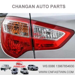 Tail-Lights-Inner-For-Changan-CS35-Auto-Spare-Parts-Rear-Lamps