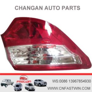 Tail-Lights-Outer-For-Changan-CS35-Auto-Spare-Parts-Rear-Lamps