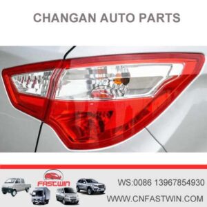 Tail-Lights-Outer-For-Changan-CS35-Auto-Spare-Parts-Rear-Lamps