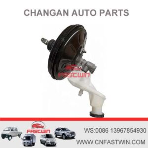 Changan-Car-Vacuum-Pump-Booster-Assy
