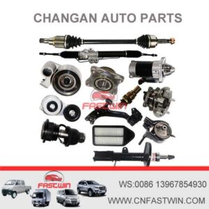 Wholesale-China-Good-Price-Auto-Spare-Parts-For-Changan-Passenger-Car