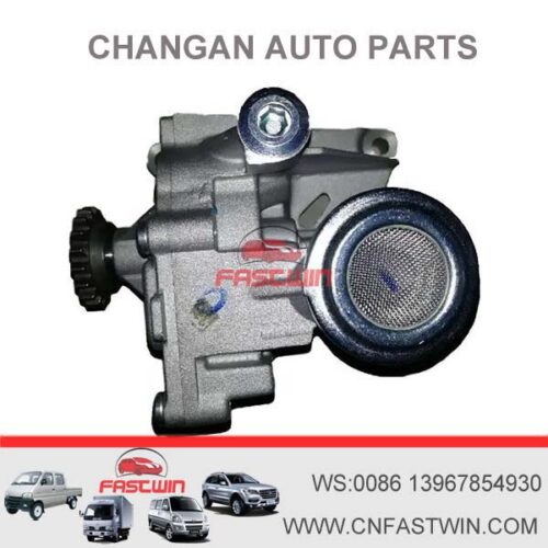 Oil-Pump-fit-for-Changan-CS35-CS55-CS75-Eado-2018