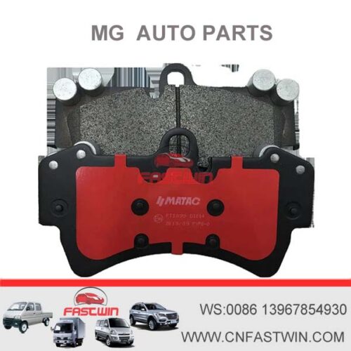 10087961-Rear-Brake-Pads-For-MG5