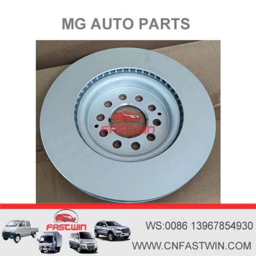 10464822-Rear-Brake-disc-For-MGMULAN