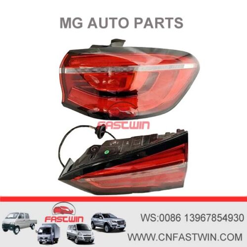 10477816-Genuine-SAIC-MG-Lighting-Part-Taillight-For-MGHS