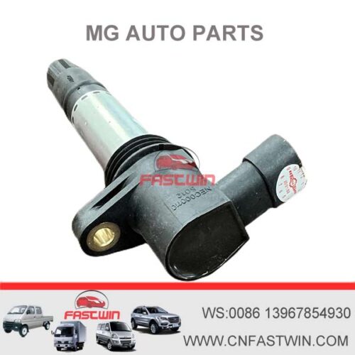 10536092-SAIC-MG-Original-Genuine-Car-Engine-Parts-Coil-ignition-For-MG-ROEWE-RX5