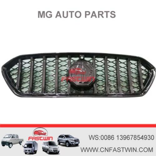 10745953-10944411-SAIC-MOTOR-Auto-Spare-Part-Car-Grille-All-Range-For-MG5