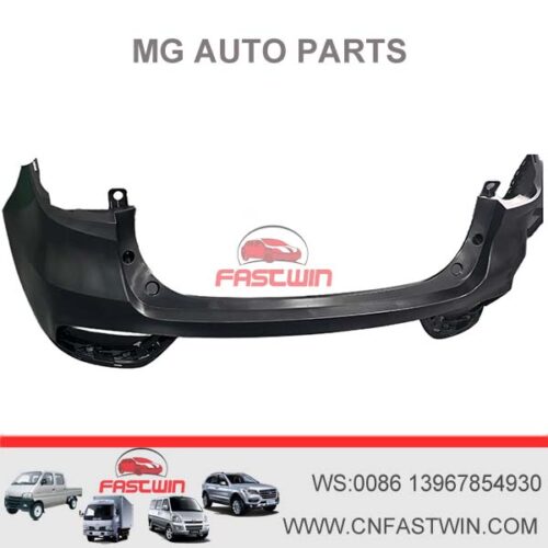 10745966-SPRP-Auto-Parts-Car-Front-Rear-Bumper-For-MG5