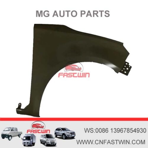 10766122-SEPP-Original-SAIC-MG-Auto-Spare-Parts-Car-Fender-For-MG5-2020