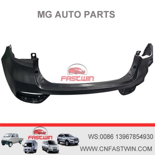 11183304-11340613-SPRP-11192466-11340809-SPRP-Automobile-Parts-Car-Front-Rear-Bumper-For-MG-MULAN