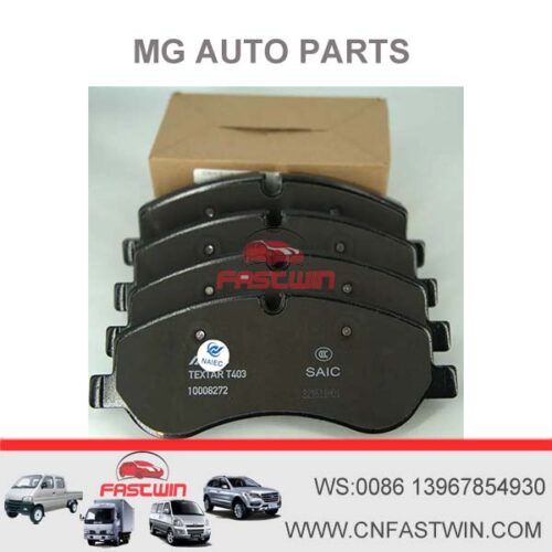 11251300-11306733-SAIC-Auto-Parts-Car-Brake-Pads-for-MG-MULAN