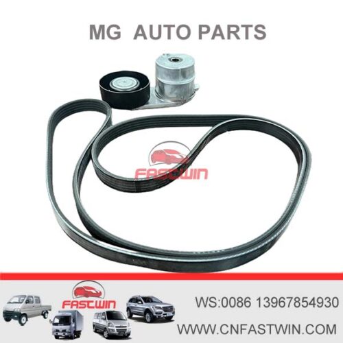 12636521-Auto-Parts-Wholesale-Car-Kit-Accessories-Engine-Timing-Chain