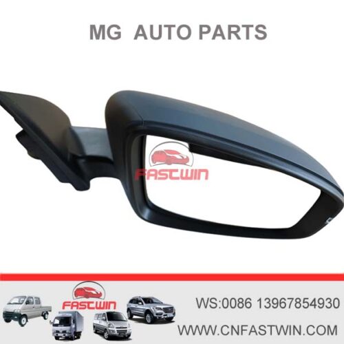 30136858-SPRP, 30136859-SPRP,Genuine Outside Rear View Mirror For MGHS