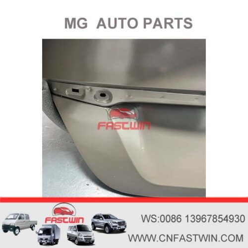 Auto-Parts-Wholesale-MGHS-OE-Number-11049411-Tailgate